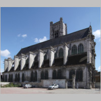Auxerre, Saint-Pierre-IMG_1278_DPS,b.jpg